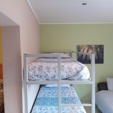 Sonhos Dreams Self Catering Garden Cottages Bloemfontein Dış mekan fotoğraf