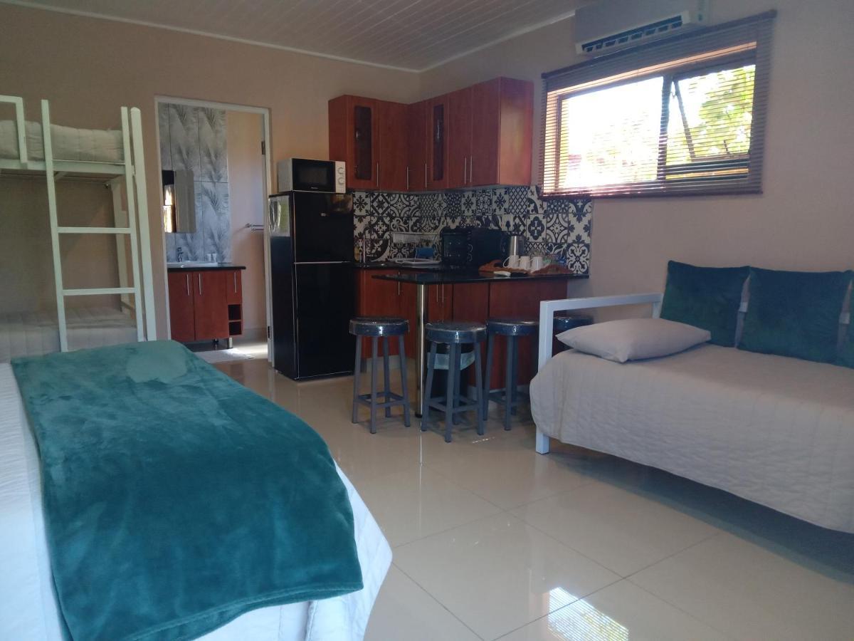 Sonhos Dreams Self Catering Garden Cottages Bloemfontein Dış mekan fotoğraf